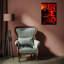 Rouge-107314479