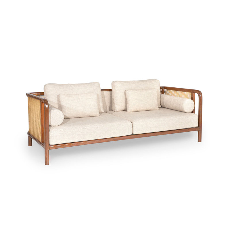 Cailen 3 Seater Sofa