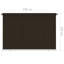 Blackout Roller Shade-1605782686-1605782670