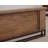 Natural Teca Bed-284461345