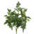 20 " H Faux Ivy Plant