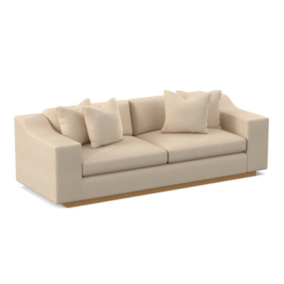Barrett Sofa