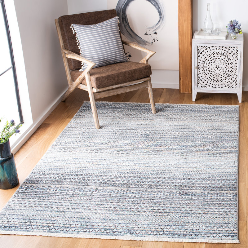 Maxon 800 Performance Southwestern Rug, Rectangle 6' x 8'3"