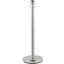 VEVOR 12'' H Post