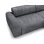Tashari 3 Seater Corner Sectional-551140938