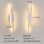 Darryon Flush Mounted Sconce