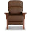Fauteuil inclinable Eldorado-112058848