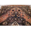 Tapis rétro 7 x 11