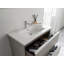 Marne 32.31'' W Single Vanity-827734632