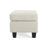 Springfield Upholstered Ottoman-2091300534