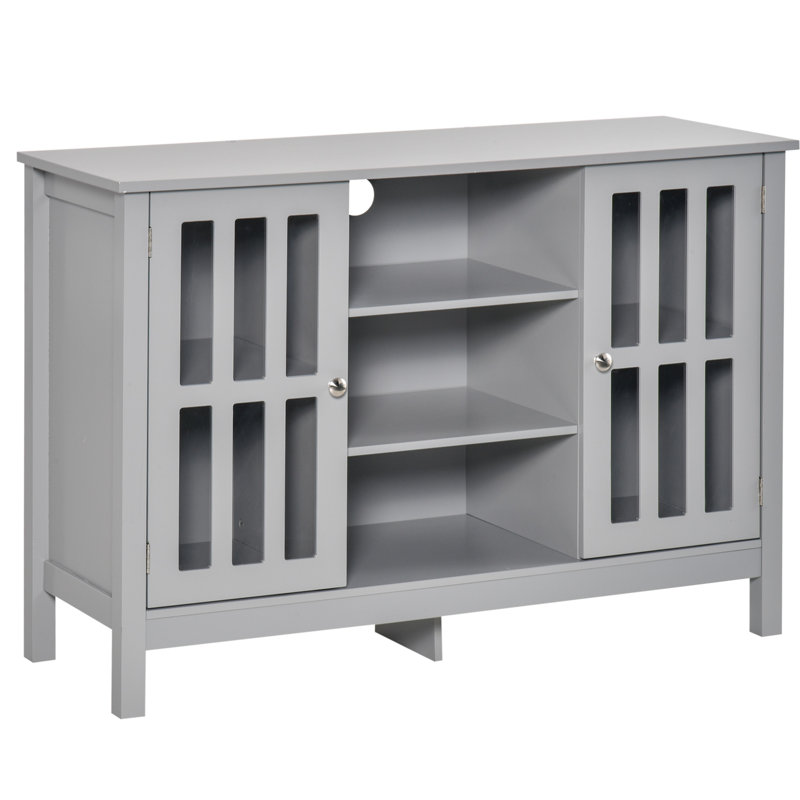 Desserte Alvaro, Gris