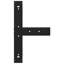 Ayzen Table Leg-1893065473-1893065474