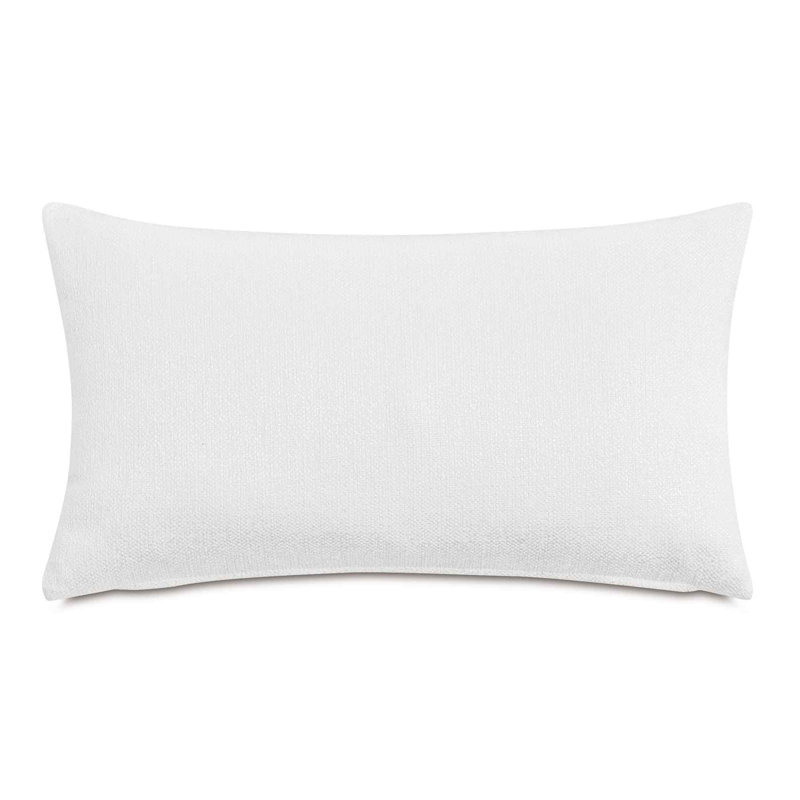 Tilda Lumbar Pillow Cover & Insert