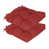 Red is out of stock