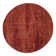 Franchester Indoor Rug