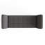 Ashley Storage Bench-39156365