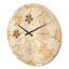 Horloge murale-63892917