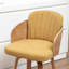 Tabourets de bar Tyandra-68904100-68904101