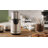 KitchenAid® Coffee and Spice Grinder