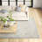 Tahoma Oriental Indoor Rug-1222980727