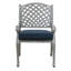 Chaise de terrasse avec coussin Annecorinne-1226783866-1241196104