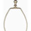 Kossowski Updated Traditional 28" Table Lamp
