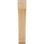 Attelle de genou Legacy-64751484-64784752