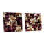 Royal Victorian Flourish Victorian-1920503406