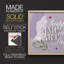 «Happy Galentine's Day» - Reproduction encadrée - Restickable-2063400882-2063400886