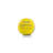 Tec Pura Ember Other Accessory Type-54523915