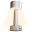Bilol Metal Table Lamp