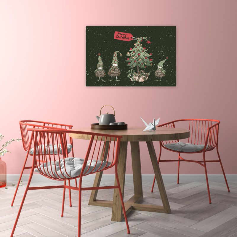 Print, 60.96cm H x 91.44cm W