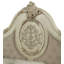 Lit tapissier standard capitonné Valerio-934114000-806052626