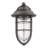 Hitchcock Wall Light-837208278