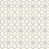 Beige/Gray selected