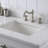 Currahee 72" Double Bathroom Vanity Set-1050951047
