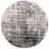 Alaric Geometric Area Rug