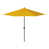 Jaune tournesol