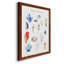 Beach Treasures - reproduction de photo sur toile-508988528-508988809