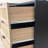 Eskil 51.18'' W Dresser-1844055898