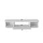 Myrlin TV Stand for TVs up to 55"-1633167056