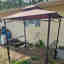 Photos des clients 3 de 4