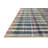 Humphrey Indoor Rug-72888064