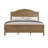 Bartlett King Bed-121780363-121780365