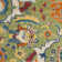 Weylyn Floral Indoor Rug
