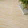 Balaton Indoor / Outdoor Rug