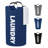 90L Laundry Basket Waterproof Laundry Hamper-1991506284
