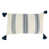 Navy Blue selected