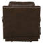 Fauteuil inclinable standard Akylah-48124765