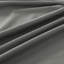 Sulltane Ultrasoft Cotton Blend Jersey Knit Fitted Sheet-62672061-62671951